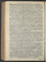 [1575c.] - s.n. - Le Livre des témoignages du Trésor caché au champ - BnF-Tolbiac