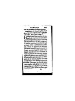 1571 - Jeanne Bruneau - Trésor des Amadis - BnF
