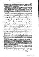 1611 - Pierre Chevalier - Trésor politique - UGent