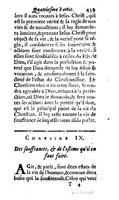 1646 - Antoine Cellier et Pierre Compagnon - Trésor spirituel contenant les obligations - BM Lyon