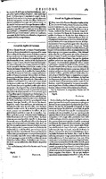 1629 - Veuve Nicolas Buon - Trésor du droit français (29620 T. 1) - BM Lyon