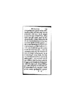 1571 - Jeanne Bruneau - Trésor des Amadis - BnF