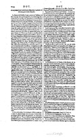 1629 - Veuve Nicolas Buon - Trésor du droit français (21754 T. 1) - BM Lyon