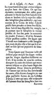 1654 - Antoine Jullieron - Trésor inestimable de Saint-Joseph - BM Lyon