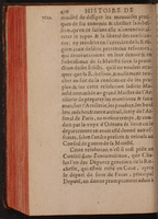 1624 - Joseph Bouillerot - Trésor de l’histoire générale de notre temps - BnF Arsenal