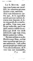 1605 - Rutgers Velpius - Trésor de la Sainte-Messe - UGent