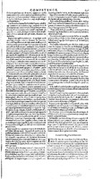 1629 - Veuve Nicolas Buon - Trésor du droit français (21754 T. 1) - BM Lyon