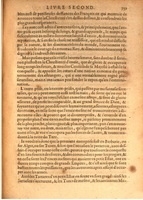 1608 - Pierre Chevalier - Trésor politique - BSB Munich