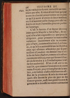 1624 - Joseph Bouillerot - Trésor de l’histoire générale de notre temps - BnF Arsenal
