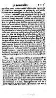 1620 - Samuel Crespin - Trésor d’histoires admirables et mémorables - BCU Lausanne
