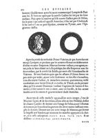 1553 - Jacopo Strada et Thomas Guérin - Épitome du Trésor des antiquités - BM Lyon