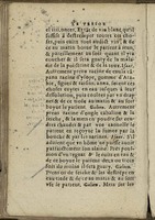 1581 - Jean Bailleur - Trésor des pauvres - Le Havre