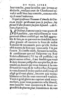 1567 - Robert Le Mangnier - Trésor des Amadis - British Library