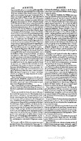 1629 - Veuve Nicolas Buon - Trésor du droit français (21754 T. 1) - BM Lyon