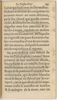 1612 - Charles Sevestre - Toison d’or ou la fleur des Trésors - BnF