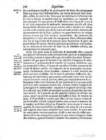 1611 - Sébastien Philippe - Trésor céleste - BSB Munich