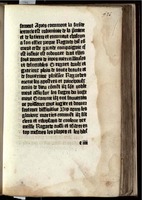 1477c. - Guillaume Le Roy - Trésor de sapience - Médiathèques Carcassonne Agglo