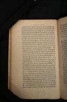 1586 - Jean Parant - Trésor de l’Église catholique et de vérité - BM Bordeaux