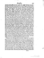 1611 - Sébastien Philippe - Trésor céleste - BSB Munich