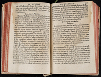 1560 - Nicolas Pelletier - Trésor de médecine - BM Poitiers