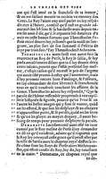 1567 - Willem Silvius - Trésor des vies de Plutarque - Anvers Musée Plantin-Moretus