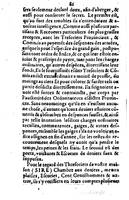 1615 - s.n. 2 - Trésor des trésors de France - BM Lyon