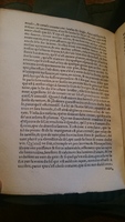 1564 - Barthélemy Berton - Recette véritable pour multiplier et augmenter trésors - BnF