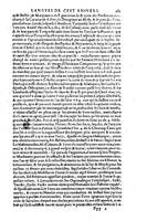 1619 - SHC - Trésor de l’histoire des langues de cet univers - BSB Munich