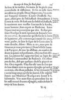 1578 - Nicolas Chesneau - Trésor et entière histoire de la triomphante victoire du corps de Dieu sur l’esprit malin - British Library