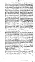 1629 - Veuve Nicolas Buon - Trésor du droit français (29620 T. 2) - BM Lyon