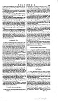 1629 - Veuve Nicolas Buon - Trésor du droit français (21754 T. 1) - BM Lyon