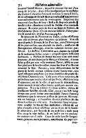 1628 - Jacques Crespin - Trésor d’histoires admirables et mémorables - BSB Munich