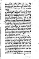1578 - Jean Poupy - Trésor des morales de Plutarque - BSB Munich