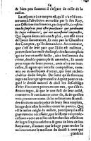 1615 - s.n. 2 - Trésor des trésors de France - BM Lyon