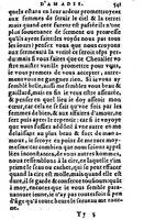 1582 - Jean Huguetan - Trésor des Amadis T. 2 - BM Lyon