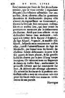 1560 - Jean d’Ogerolles et Gabriel Cotier Lyon - Trésor des Amadis - BSB Munich
