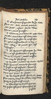1560 - Hans de Laet - Trésor de vertu - Angers-archives