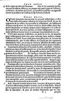 1581c. - Christophe Plantin - Le Livre des témoignages du Trésor caché au champ - Amsterdam