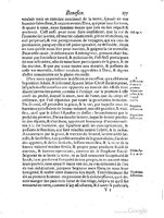 1611 - Sébastien Philippe - Trésor céleste - BSB Munich
