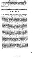 1620 - Samuel Crespin - Trésor d’histoires admirables et mémorables - BCU Lausanne