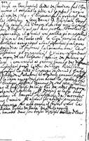 1553 - Jacopo Strada et Thomas Guérin - Épitome du Trésor des antiquités - Prague