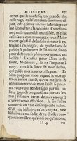 1597 - Jean Osmont - Trésor des secrétaires - Brno