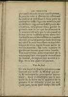 1581 - Jean Bailleur - Trésor des pauvres - Le Havre