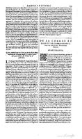 1629 - Veuve Nicolas Buon - Trésor du droit français (21754 T. 1) - BM Lyon