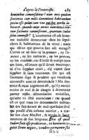 1629 - Manassés de Préaulx - Sermons ou Trésors de la piété chrétienne - BM Lyon