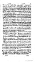 1629 - Veuve Nicolas Buon - Trésor du droit français (29620 T. 1) - BM Lyon