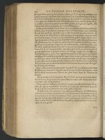 1611 - Pierre Chevalier - Trésor politique - BnF Tolbiac