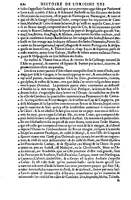 1619 - SHC - Trésor de l’histoire des langues de cet univers - BM Lyon