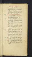 1595_Le_tresor_des_prieres_oraisons_et_instructions_chretienne_Mettayer_Page_13.jpg