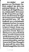 1604 - Jean Le Bouc - Trésor des indulgences du Saint Rosaire - BM Lyon